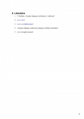 www.speros.lt